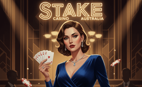 stake casino 1