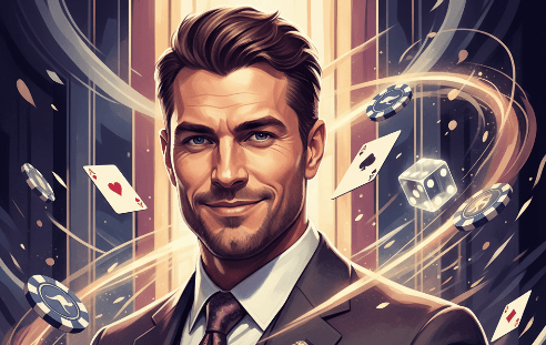 stake casino 2