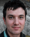 Martin Taylor